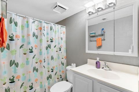 1720 E Thunderbird Rd #2101, Phoenix, AZ 85022 photo 8