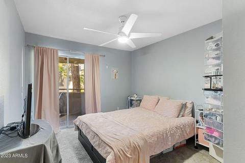 1720 E Thunderbird Rd #2101, Phoenix, AZ 85022 photo 7