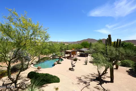 922 E Shawna Ct, Phoenix, AZ 85086 photo 31