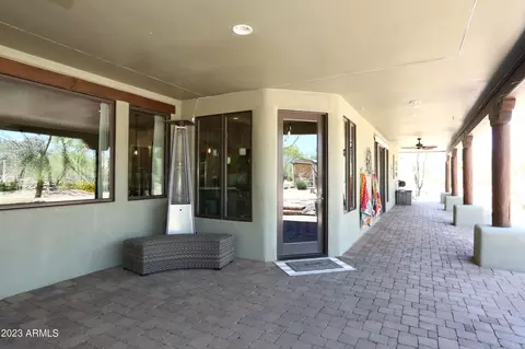922 E Shawna Ct, Phoenix, AZ 85086 photo 33