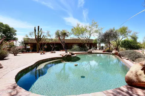 922 E Shawna Ct, Phoenix, AZ 85086 photo 30