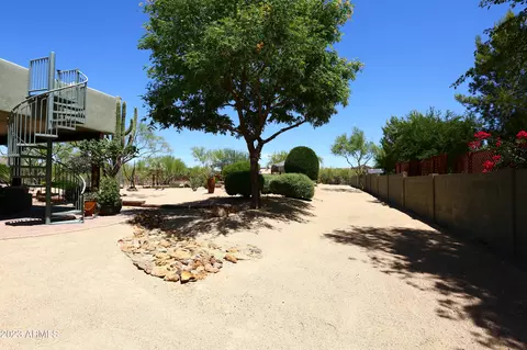 922 E Shawna Ct, Phoenix, AZ 85086 photo 51