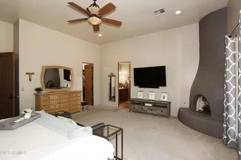 922 E Shawna Ct, Phoenix, AZ 85086 photo 36