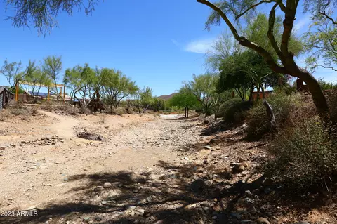 922 E Shawna Ct, Phoenix, AZ 85086 photo 55