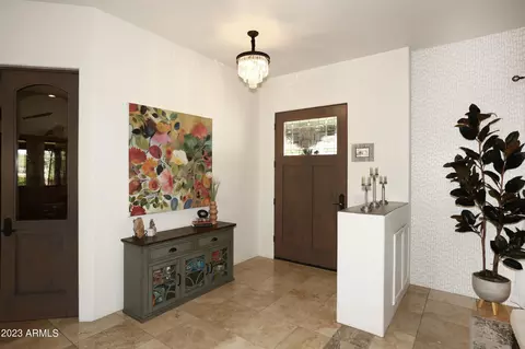 922 E Shawna Ct, Phoenix, AZ 85086 photo 22