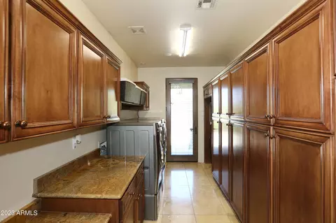 922 E Shawna Ct, Phoenix, AZ 85086 photo 44