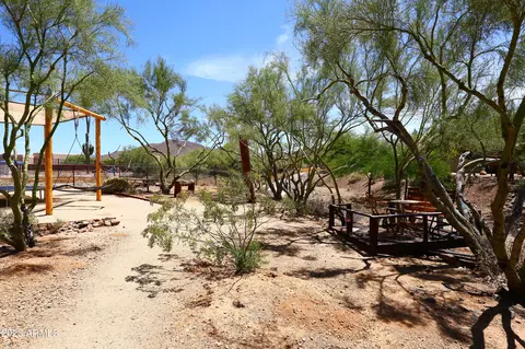 922 E Shawna Ct, Phoenix, AZ 85086 photo 58
