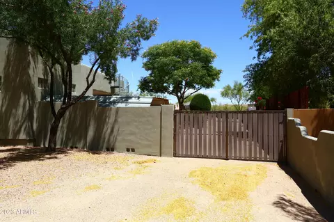 922 E Shawna Ct, Phoenix, AZ 85086 photo 50