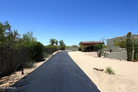 922 E Shawna Ct, Phoenix, AZ 85086 photo 47