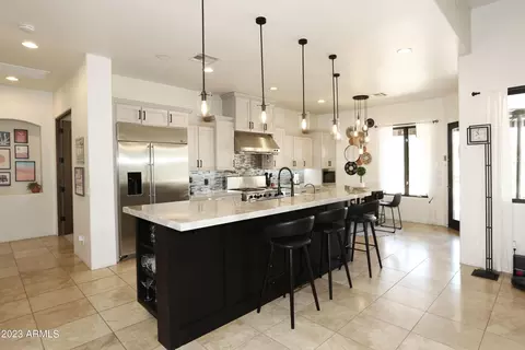 922 E Shawna Ct, Phoenix, AZ 85086 photo 8