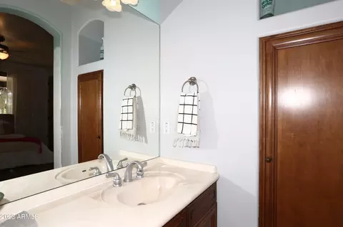 922 E Shawna Ct, Phoenix, AZ 85086 photo 43