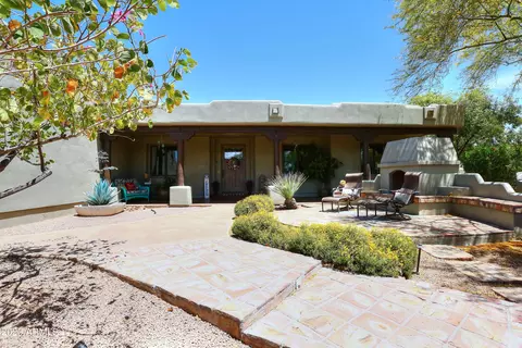 922 E Shawna Ct, Phoenix, AZ 85086 photo 20