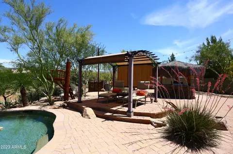 922 E Shawna Ct, Phoenix, AZ 85086 photo 57