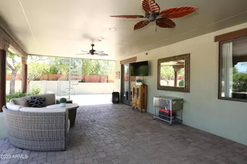 922 E Shawna Ct, Phoenix, AZ 85086 photo 34
