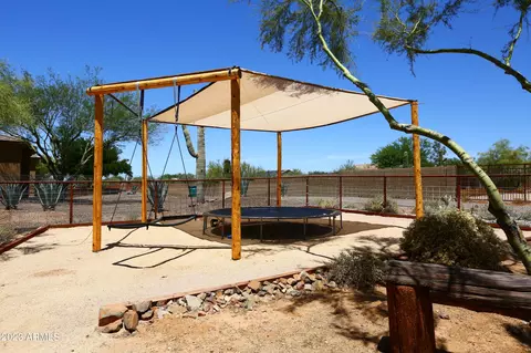 922 E Shawna Ct, Phoenix, AZ 85086 photo 56