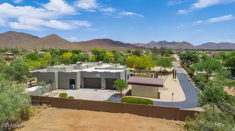 922 E Shawna Ct, Phoenix, AZ 85086 photo 18