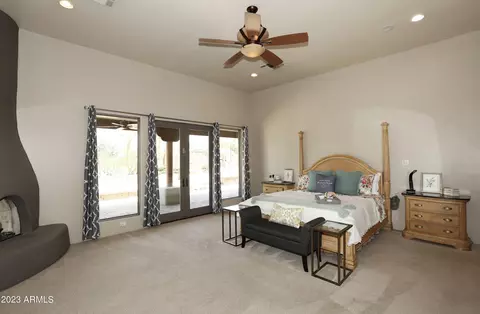 922 E Shawna Ct, Phoenix, AZ 85086 photo 35