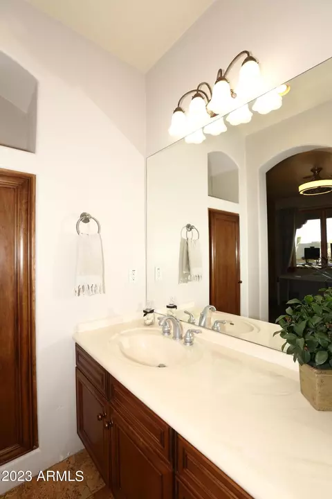 922 E Shawna Ct, Phoenix, AZ 85086 photo 41