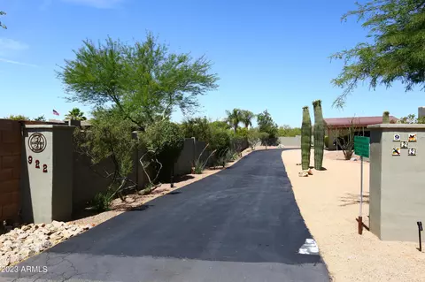 922 E Shawna Ct, Phoenix, AZ 85086 photo 46