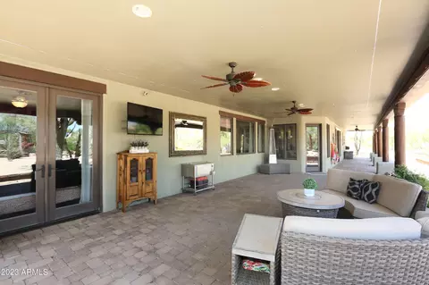 922 E Shawna Ct, Phoenix, AZ 85086 photo 32