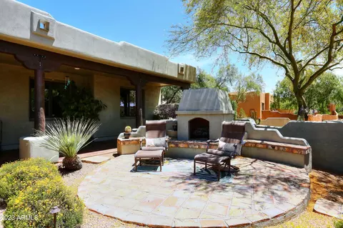 922 E Shawna Ct, Phoenix, AZ 85086 photo 21