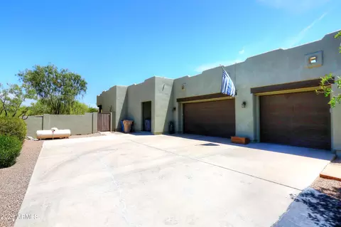 922 E Shawna Ct, Phoenix, AZ 85086 photo 48