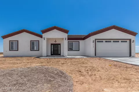 37637 W Pierson St, Tonopah, AZ 85354
