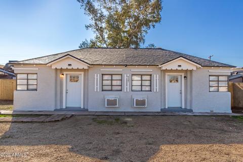 6347 E Avalon St, Mesa, AZ 85205