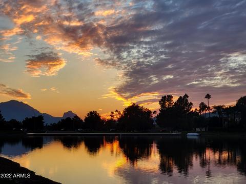 8270 N Hayden Rd #2015, Scottsdale, AZ 85258