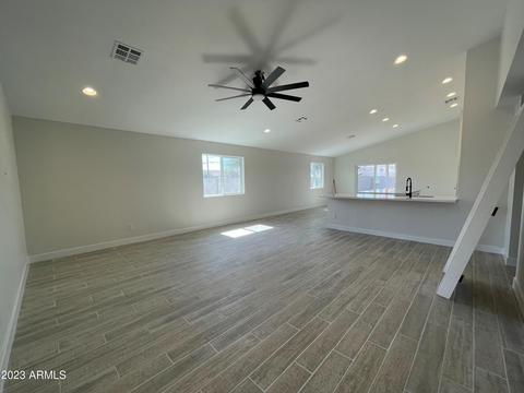 2453 E Marguerite Ave, Phoenix, AZ 85040 photo 6
