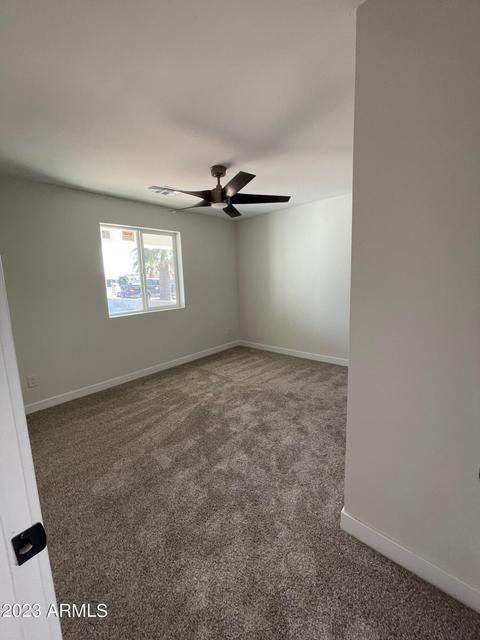 2453 E Marguerite Ave, Phoenix, AZ 85040 photo 15