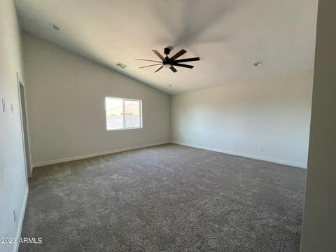 2453 E Marguerite Ave, Phoenix, AZ 85040 photo 14