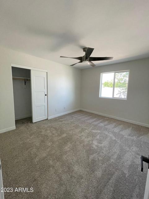 2453 E Marguerite Ave, Phoenix, AZ 85040 photo 17