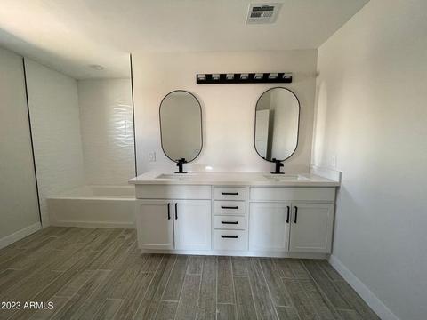 2453 E Marguerite Ave, Phoenix, AZ 85040 photo 8