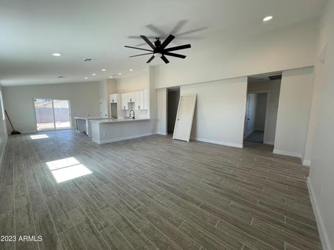 2453 E Marguerite Ave, Phoenix, AZ 85040 photo 7