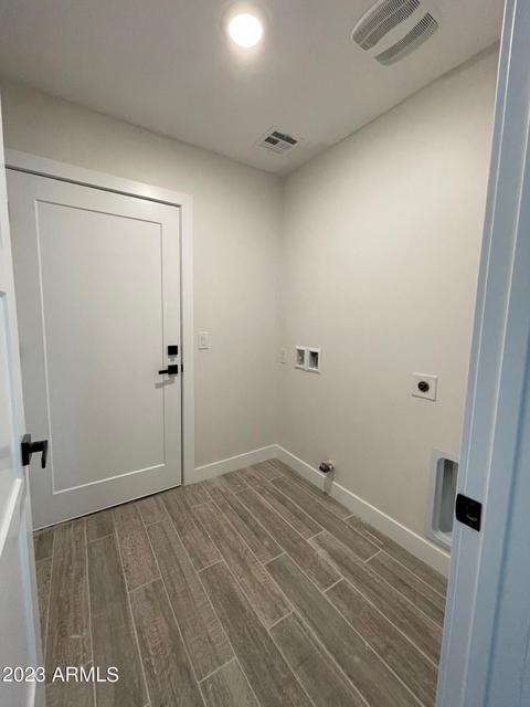 2453 E Marguerite Ave, Phoenix, AZ 85040 photo 13
