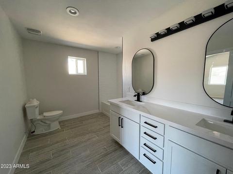 2453 E Marguerite Ave, Phoenix, AZ 85040 photo 9