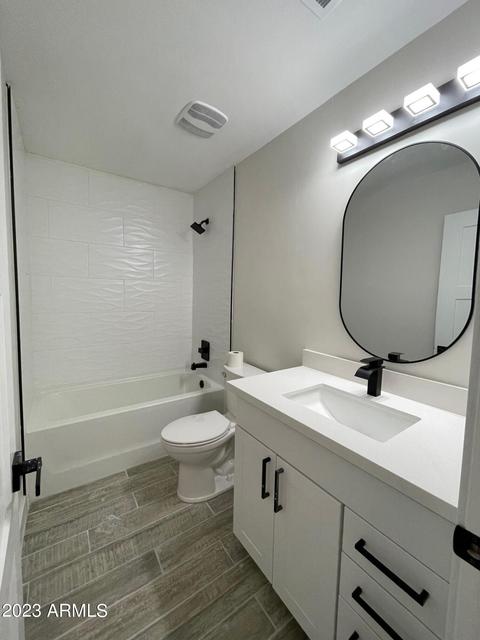 2453 E Marguerite Ave, Phoenix, AZ 85040 photo 10