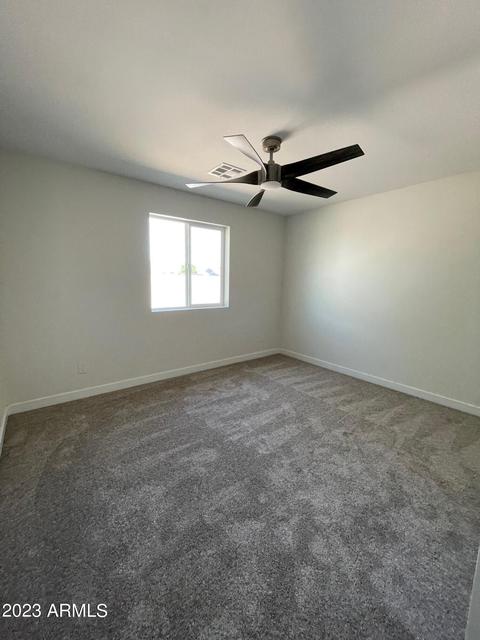 2453 E Marguerite Ave, Phoenix, AZ 85040 photo 16
