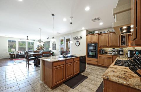 2775 E Shannon St, Gilbert, AZ 85295 photo 19