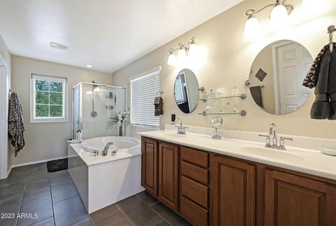 2775 E Shannon St, Gilbert, AZ 85295 photo 30