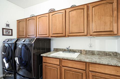 2775 E Shannon St, Gilbert, AZ 85295 photo 40
