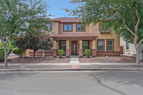 2775 E Shannon St, Gilbert, AZ 85295