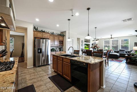 2775 E Shannon St, Gilbert, AZ 85295 photo 20