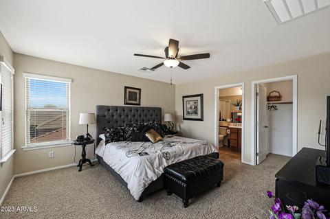 2775 E Shannon St, Gilbert, AZ 85295 photo 33