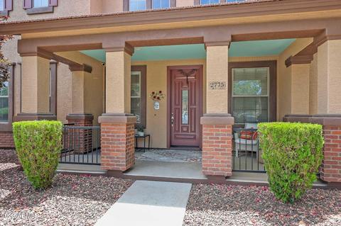 2775 E Shannon St, Gilbert, AZ 85295 photo 3