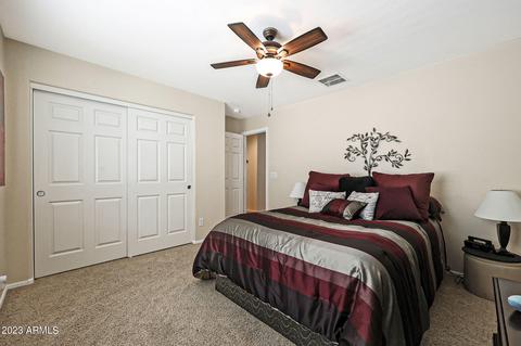 2775 E Shannon St, Gilbert, AZ 85295 photo 35