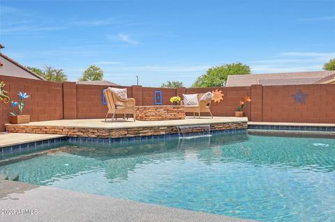 2775 E Shannon St, Gilbert, AZ 85295 photo 10