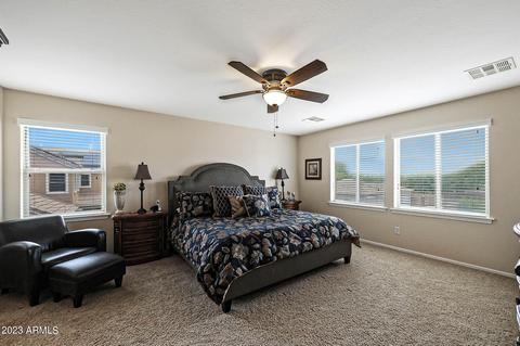 2775 E Shannon St, Gilbert, AZ 85295 photo 26