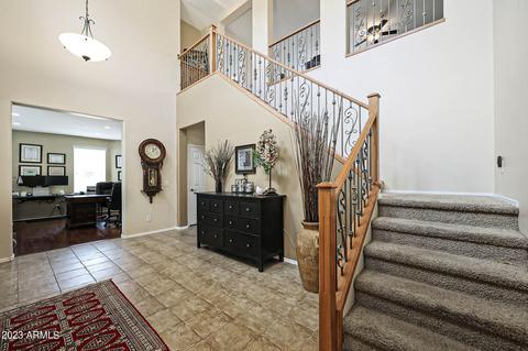 2775 E Shannon St, Gilbert, AZ 85295 photo 13